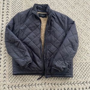 Marc New York jacket